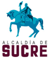 Alcaldía de Sucre