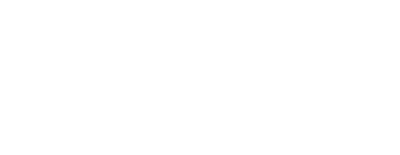IMAT — Instituto Autónomo de Transporte y Estrategia Superficial